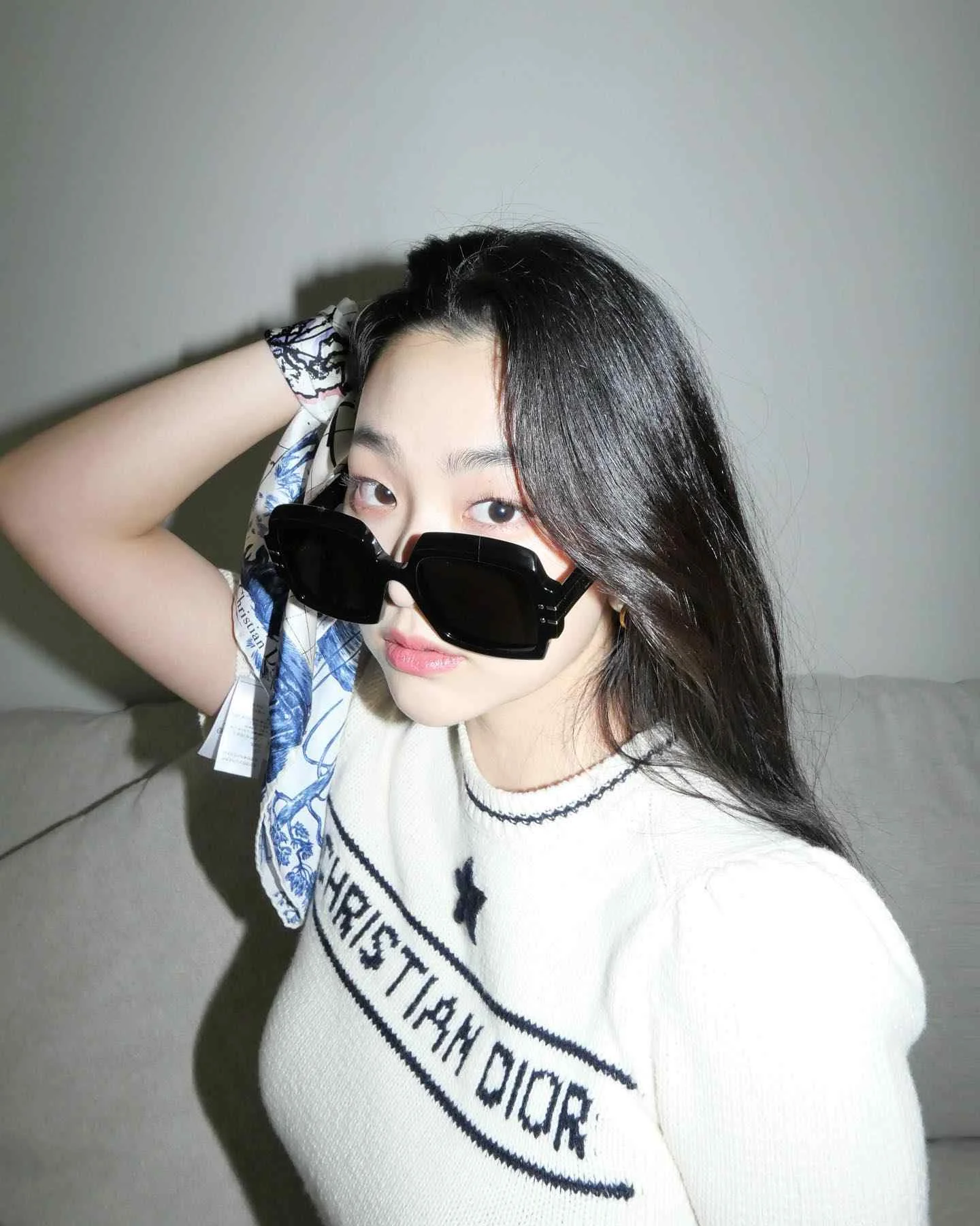 Kang Mi Na - kang-mi-na-4.webp